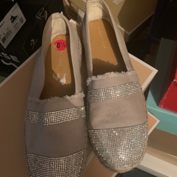 Kendall and Kylie shoes - Picture 2 of 4